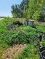 /album/rocroi-2026/2026-04-29-rocroi-06-copie-jpg/